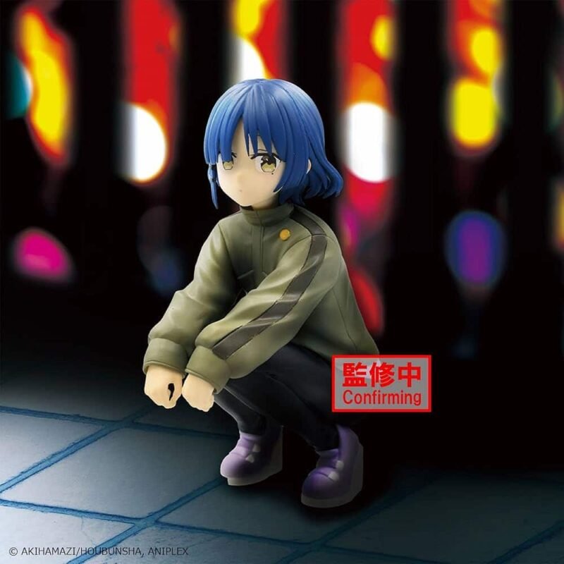 Figura Ryo Yamada
