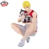 Figura Ryota Kise y Tetsuya Kuroko no Basket Last Game