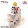 Figura Ryota Kise y Tetsuya Kuroko no Basket Last Game