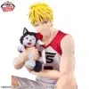 Figura Ryota Kise y Tetsuya Kuroko no Basket Last Game