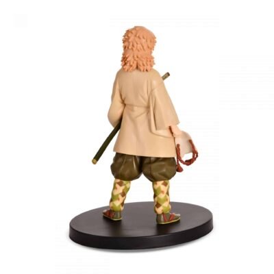 Figura Sabito
