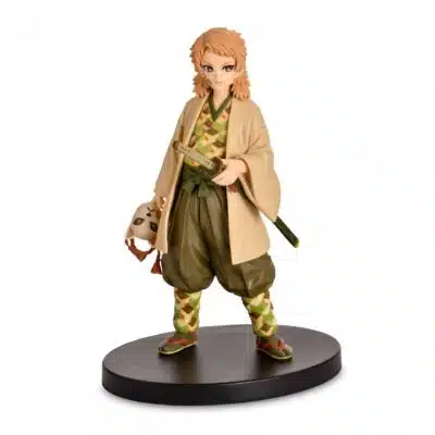Figura Sabito