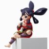 Figura Sakuna Hime chokonose