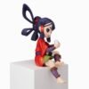 Figura Sakuna Hime chokonose