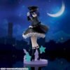 Figura Inui Sajuna Luminasta