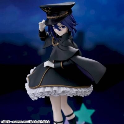 Figura Inui Sajuna Luminasta