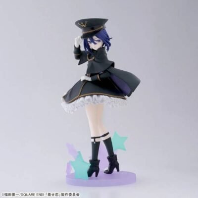 Figura Inui Sajuna Luminasta