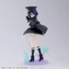 Figura Inui Sajuna Luminasta