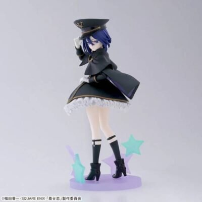 Figura Inui Sajuna Luminasta