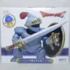 Figura samayou Dragon Quest