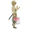 Figura Sanemi Vol 15