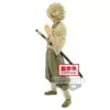 Figura Sanemi Vol 15