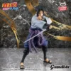 Figura Sasuke Grandista