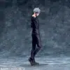 Figura Satoru Gojo Jujutsu Kaisen Luminasta Premature Death