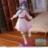 Figura Sayaka Desktop