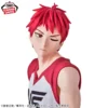 Figura Seijuro Akashi y Tetsuya Kuroko no Basket Last Game