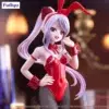 Figura Shalltear Bloodfallen Bicute Bunnies