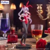 Figura Shalltear Bloodfallen Bicute Bunnies