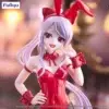 Figura Shalltear Bloodfallen Bicute Bunnies