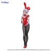 Figura Shalltear Bloodfallen Bicute Bunnies