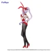Figura Shalltear Bloodfallen Bicute Bunnies