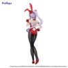 Figura Shalltear Bloodfallen Bicute Bunnies