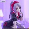 Figura Shalltear Noodle Stopper