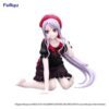 Figura Shalltear Noodle Stopper