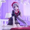 Figura Shalltear Noodle Stopper
