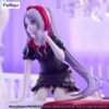 Figura Shalltear Noodle Stopper