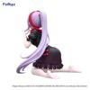 Figura Shalltear Noodle Stopper