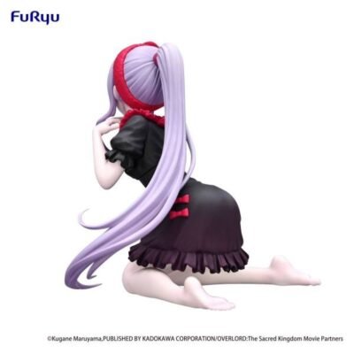 Figura Shalltear Noodle Stopper