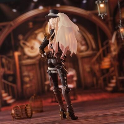 Figura Sheryl Nome Oshare