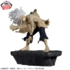 Figura Shigaraki Combination Battle