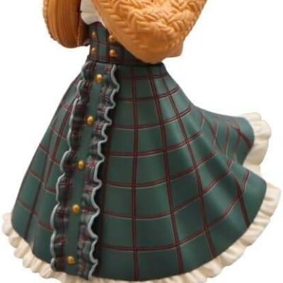 Figura Shigure VTuber