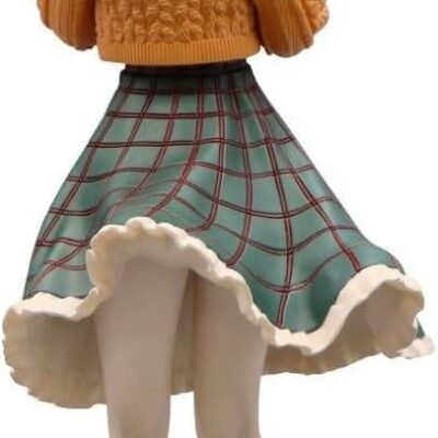 Figura Shigure VTuber