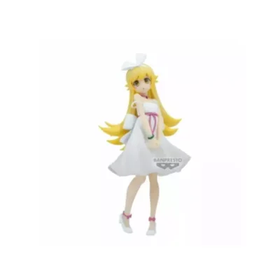 Figura Shinobu Hoshino Espresto