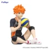 Figura Shoyo Hinata Haikyuu Noodle Stopper