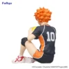 Figura Shoyo Hinata Haikyuu Noodle Stopper