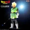 Figura Gohan Clearise