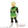 Figura Gohan Clearise