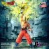 Figura Goku Gxmateria