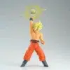 Figura Goku Gxmateria