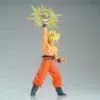 Figura Goku Gxmateria