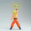 Figura Goku Gxmateria