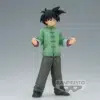 Figura Son Goten DXF