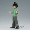 Figura Son Goten DXF