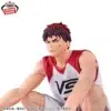 Figura Taiga Kagami y Tetsuya Kuroko no Basket Last Game