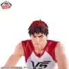 Figura Taiga Kagami y Tetsuya Kuroko no Basket Last Game