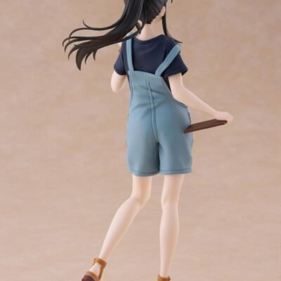 Figura Takina Inoue Coreful